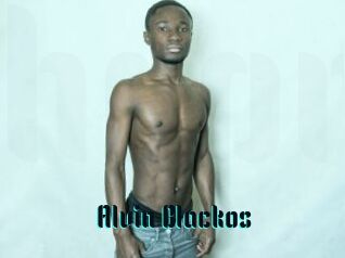 Alvin_Blackos