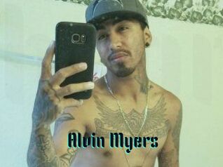 Alvin_Myers