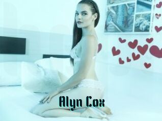 Alyn_Cox