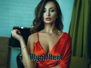 AlysiaKent