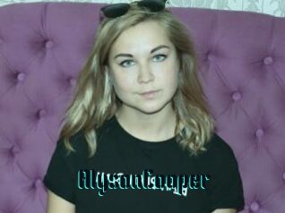 AlysonCooper
