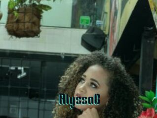 AlyssaB