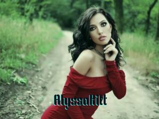 AlyssaKitt