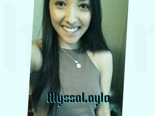 Alyssa_Layla