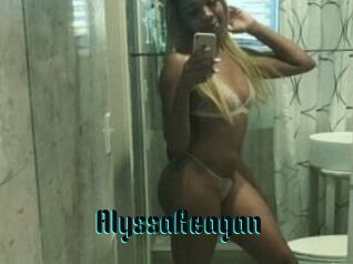 Alyssa_Reagan