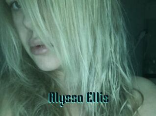 Alyssa_Ellis