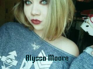 Alyssa_Moore