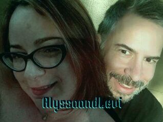 Alyssa_and_Levi