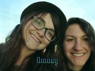 Amaey