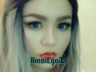 AmaiEga25