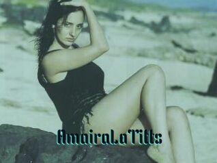 AmairaLaTitts