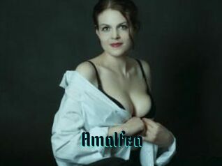 Amalfea