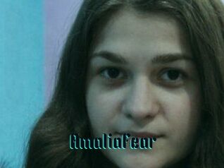 AmaliaFear