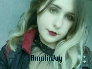AmaliaJoy