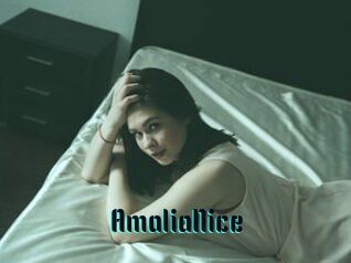 AmaliaNice