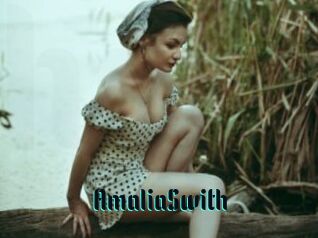 AmaliaSwith