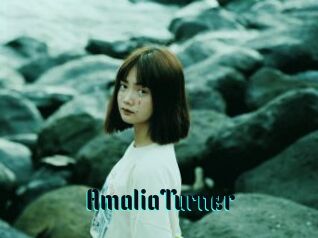 AmaliaTurner