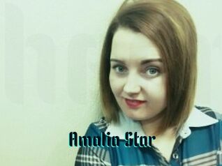 Amalia_Star