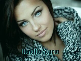 Amalia_Storm