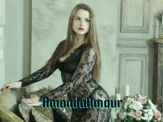 AmandaAmour