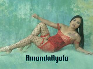 AmandaAyala