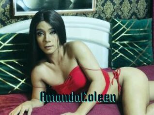 AmandaColeen
