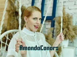 AmandaConors