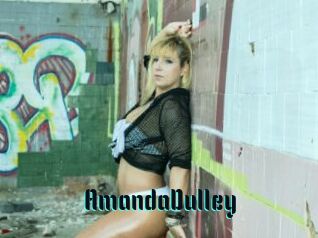 AmandaDulley