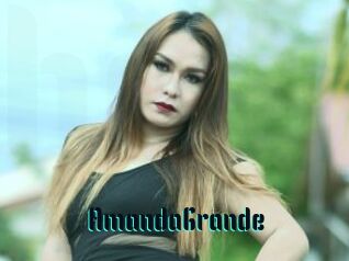 AmandaGrande