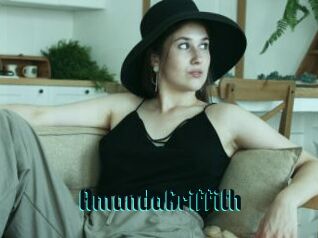 AmandaGriffith