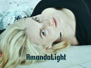 AmandaLight