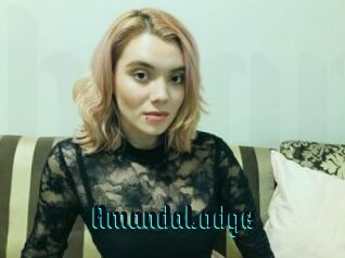 AmandaLodge