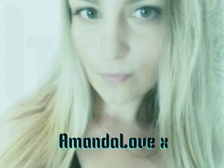 AmandaLove_x