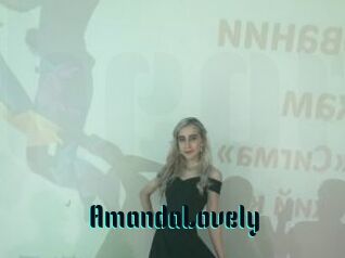 AmandaLovely