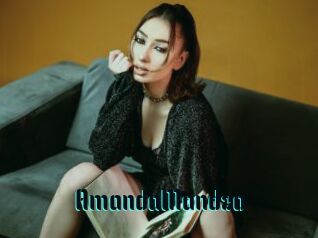 AmandaMandzo