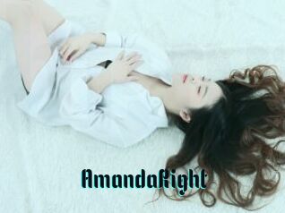 AmandaRight