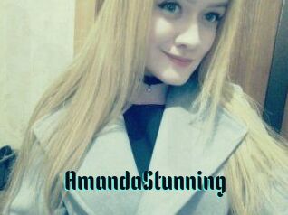Amanda_Stunning