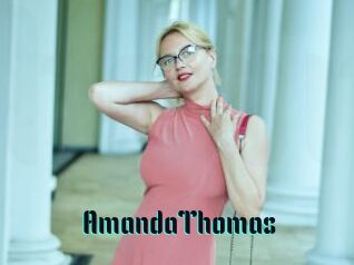 AmandaThomas