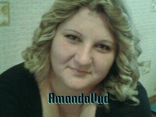 AmandaVud
