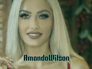AmandaWilson