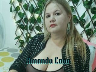 Amanda_Cano
