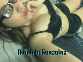 Amanda_Gonzalez