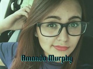 Amanda_Murphy