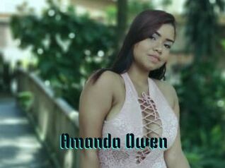Amanda_Owen