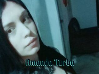 Amanda_Turba