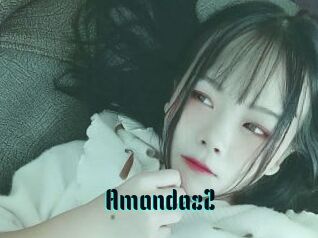 AmandazZ