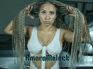 AmaraMeleck