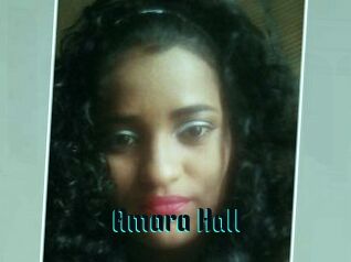 Amara_Hall