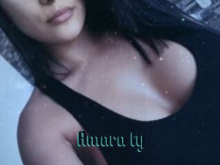Amara_ty