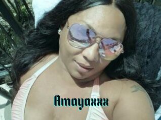Amayaxxx